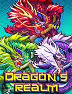 gclub ฝาก 100 ได้ 30010 ฝาก 100 มาลองกัน!