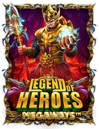 gclub ทาง เข้า ล่าสุด ทดลองเล่นสล็อตที่ไม่ควรพลาด!