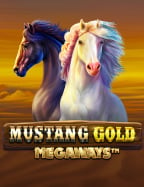 สูตรจีคลับบาคาร่า ที่ควรรู้ก่อนเดิมพัน