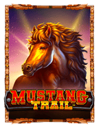 gclub ผ่าน เว็บ มือ ถือ สำหรับผู้เล่นมือใหม่และทดลองเล่น