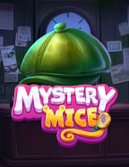 gclub ฝาก 100 ได้ 300 ทดลองเล่นสุดคุ้ม