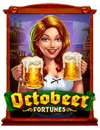 รีวิว gclub ฝาก 1 บาท ได้ 100 สุดมันส์