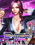 gclub ทดลองเล่นฟรี วิธีเล่นและเคล็ดลับทำเงิน