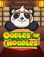 gclub 01เกม ที่ เล่น แล้ว ได้ ตังค์ สนุกและได้เงินจริง