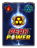 Gclub ฝาก ขั้น ต่ำ 20 เล่นง่าย สนุกได้ทุกวัน