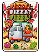 gclub ฝาก 1 บาท ได้ 100: สูตรทำกำไรในเกมสล็อต