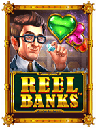 gclub ฝาก ผ่าน วอ ล เลท ไม่มี ขั้น ต่ํา เล่นง่าย ได้เงินจริง