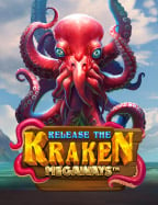 gclub ฝากwww spin999 con กับสูตรเล่นเกมสล็อตที่ดีที่สุด