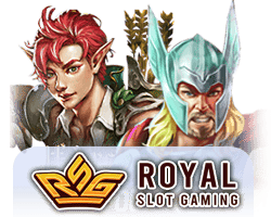 joker siam slot เปิด ใหม่: เกมสล็อตที่คุณไม่ควรพลาด