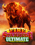 ufa365 ถอนเงิน: วิธีเล่นเกมสล็อตให้ง่ายและสนุก