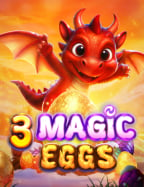 ufa365 แจก เครดิต ฟรี เพื่อความสนุกในเกมสล็อต