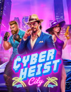 ufa365 dรีวิว เว็บ คา สิ โน ออนไลน์ ที่ไม่ควรพลาด