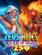 ufa365 ถอนเงินg2g565 ที่ เด็ด 7 เซียน เกมสล็อตทำเงิน