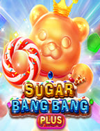 แนะนำ ufa365 สล็อต สนุกเพลินพร้อมลุ้นแจ็คพอต