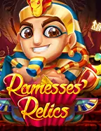 เทคนิคการเล่น ufa365 ฝาก เงิน อย่างไรให้ได้กำไร