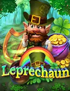 แนะนำ ufa365 สล็อต เครดิต ฟรี เล่นสนุกได้เงินง่าย