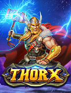 เล่น เกม ใน เว็บ ได้ เงิน จริง ไหม? ทำความรู้จักกับสูตรการเล่น