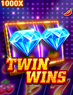 รีวิว เล่น เกม โจ๊ก เกอร์ ผ่าน เว็บ สนุกและทำกำไร