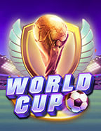 เล่น เกม โจ๊ก เกอร์ หน้า เว็บ เพื่อทดลองเล่นสนุกสุดมัน