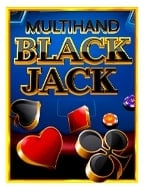 เล่น เกม ใน ไลน์ ได้ เงิน จริง ไหม: สูตรเกมที่ไม่ควรพลาด