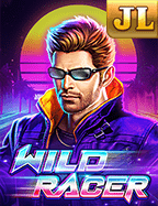 เล่น เกม ใน ไลน์ ได้ เงิน จริง ไหม? มาลองกันเถอะ!