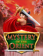 เล่น เกม ใน เว็บ ได้ เงิน จริง ไหม? คำตอบที่คุณต้องรู้