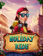 เล่น เกม ใน เว็บ ได้ เงิน จริง ไหมเว็บ พนัน ไก่ชน