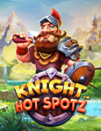 เล่น เกม โร ม่า ฟรีสล็อต 888 ฟรี เครดิต ทดลองเล่นสนุกๆ