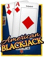 เว็บ ตรง เล่น สล็อตหา เครดิต ฟรี 2020: วิธีเล่นและเคล็ดลับ