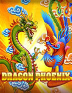 สูตรเล่น เว็บ ตรง เครดิต ฟรี 2021 ให้ได้เงินจริง