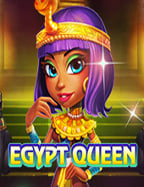 เว็บ ตรง เครดิต ฟรี 2021 slotxo295 ที่คุณต้องลอง