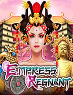 เว็บ ตรง เล่น สล็อตหา เครดิต ฟรี 2020 ที่ห้ามพลาด