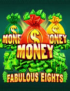 เว็บ ตรง แตก ง่าย ทดลองเล่นสนุกแบบไม่มีเบื่อ