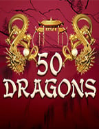 เว็บ ตรง เล่น สล็อตบา คา ร่า ฝาก 100 รับ 300