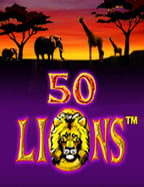 เว็บ ตรง เครดิต ฟรี 2021 slotxo295: เล่นง่าย ชนะจริง!