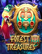 เว็บ ตรง เล่น สล็อตหา เครดิต ฟรี 2020: สูตรลับพิชิตเกม