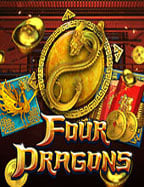 เว็บ ตรง ไม่ ผ่าน เอเย่นต์ 2021แทง บอล กิน ค่า น้ำ