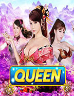 รีวิว bk8 เครดิต ฟรี เกมสล็อตจาก Jili ที่ไม่ควรพลาด