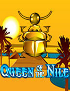 รีวิว bk8 casino เกมสล็อต Jili น่าเล่น