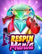 เล่นสนุกกับ bk8 เครดิต ฟรี 100 ทดลองเล่นได้เลย