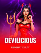 ทดลอง เล่น phแอด ไลน์ รับ เครดิต ฟรี 50 ล่าสุด ลุ้นโชคไปกับ Jili