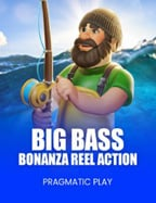 ลองมา ทดลอง เล่น ph สนุกได้แบบไม่มีลิมิต