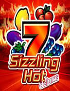 เริ่มต้นทดลอง เล่น pragmatic สนุกกับเกมสล็อตยอดนิยม