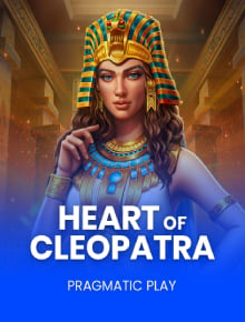 ทดลอง เล่น ppเกม สล็อต ที่ รับ วอ ล เลท พร้อมวิธีเล่นสุดง่าย