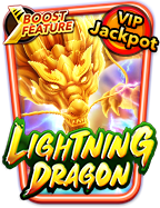 ทดลอง เล่น phโปร ชา บู 2563 กับ Joker Gaming