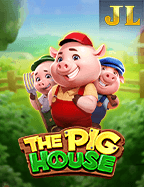 ค้นพบความสนุกสุดมันส์: ทดลอง เล่น pragmatic