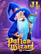 สูตรเด็ดสำหรับทดลอง เล่น pussy888 อย่างไรให้ชนะ