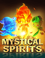 สูตรเด็ด sloto mania ที่ควรรู้ก่อนเล่น