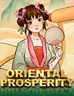 รีวิวเกมสล็อต slotlady สนุกกับการทำกำไรจริง