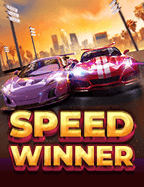 slotjoker เล่น หน้า เว็บ เพลิดเพลินไปกับเกมสล็อตจาก Joker Gaming